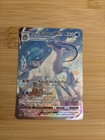 Ice Rider Calyrex VMAX