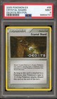 Crystal Shard