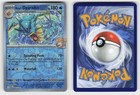 Misty's Gyarados