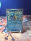 Misty's Gyarados