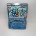 Misty's Gyarados