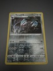 Excadrill