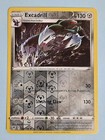 Excadrill