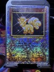 Vulpix