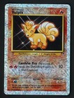 Vulpix