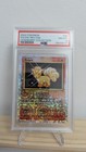 Vulpix