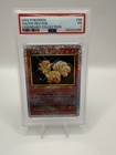 Vulpix