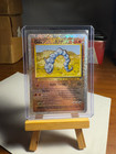Vulpix