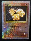 Vulpix