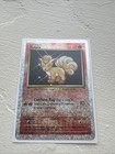 Vulpix