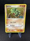 Larvitar