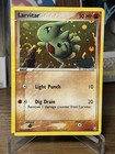 Larvitar