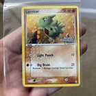 Larvitar