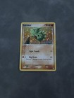 Larvitar