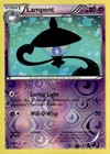 Lampent