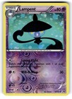 Lampent