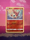 Victini