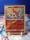 Victini