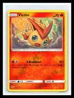 Victini