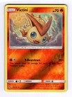 Victini