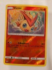 Victini