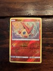 Victini