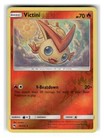 Victini