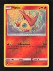 Victini