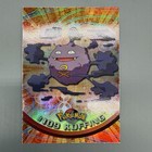 Koffing