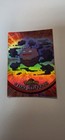 Koffing