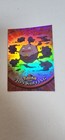 Koffing
