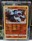 Rhydon