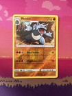 Rhydon