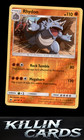 Rhydon