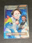 Fossil Researcher