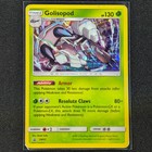 Golisopod