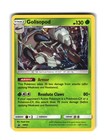 Golisopod