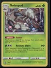 Golisopod