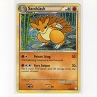 Sandslash