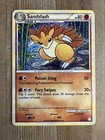Sandslash