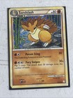 Sandslash
