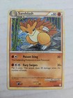 Sandslash