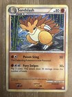 Sandslash