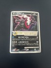 Darkrai [Holo] 