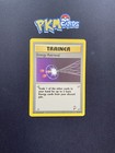 Energy Retrieval