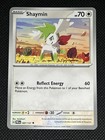 Shaymin