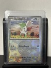 Shaymin