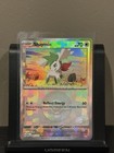 Shaymin