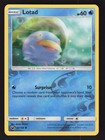 Lotad