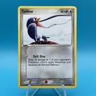Taillow